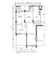 Blk 172 Woodlands Street 13 (Woodlands), HDB 4 Rooms #162873172